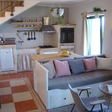 Holliday Home Alida With Jacuzzi Podgora Esterno foto