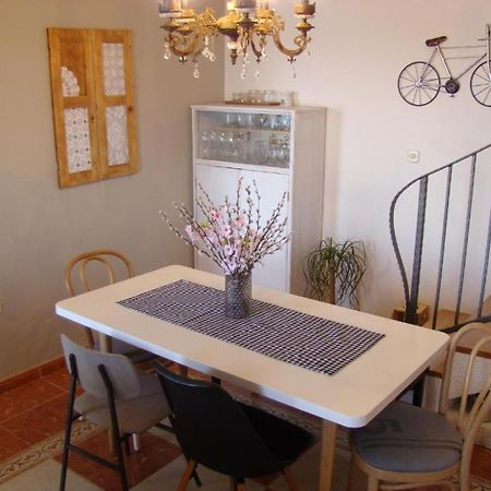 Holliday Home Alida With Jacuzzi Podgora Esterno foto