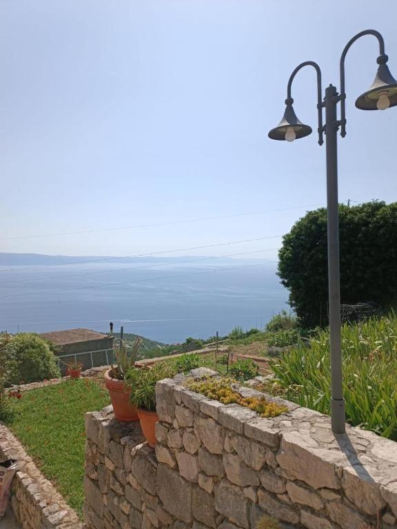 Holliday Home Alida With Jacuzzi Podgora Esterno foto