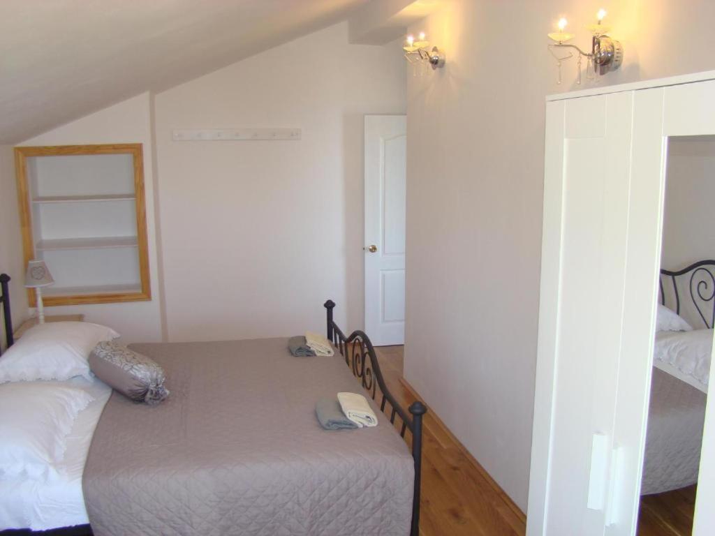 Holliday Home Alida With Jacuzzi Podgora Esterno foto